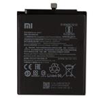Battry Xiaomi BM4F Mi A3 4030MH ORG 100%