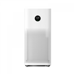 Xiaomi Mi Air Purifier 3H