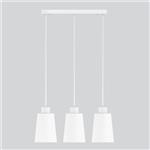 لوستر شیائومی مدل Xiaomi Yeelight Moonlight Chandelier