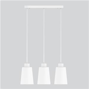 لوستر شیائومی مدل Xiaomi Yeelight Moonlight Chandelier 