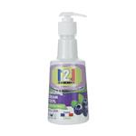 کرم مرطوب کننده 121 مدل BLUEBERY حجم 330 ml