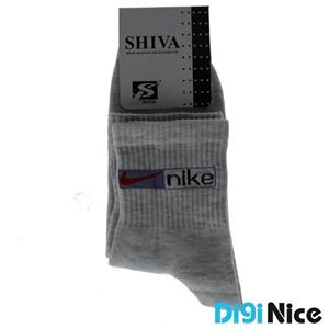 جوراب ساق دار نایک (Nike)