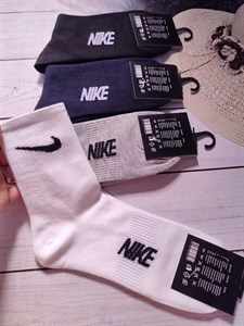 جوراب ساق دار نایک (Nike)