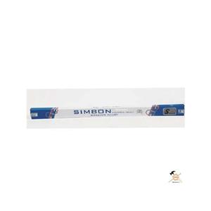 سیم جوش نقره یک کیلویی سیمبون Simbon