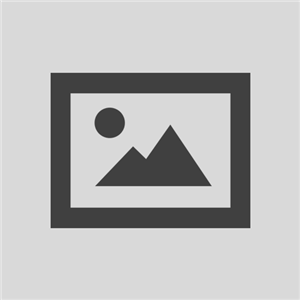 کنتاکت کمکی بغل 85-32 پارس فانال