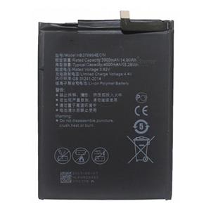 باتری گوشی هواوی Huawei Y9 2018