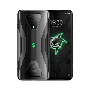 Xiaomi Black Shark 3 Pro