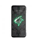 Xiaomi Black Shark 3 Pro