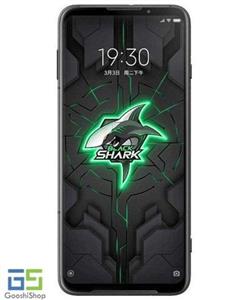 گوشی Xiaomi Black Shark 3 