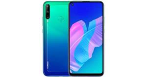 گوشی هوآوی P40 lite E ظرفیت 64 گیگابایت Huawei P40 lite E