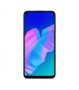 گوشی هوآوی P40 lite E ظرفیت 64 گیگابایت