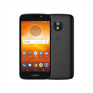 باتری گوشی موتورولا موتو ای 5 پلی گو Moto E5 Play Go