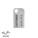 Lotous L813 Flash Memory USB 3.0 64GB