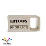 Lotous L801 Flash Memory USB 2.0 64GB
