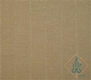 آلبوم کاغذ دیواری گرین کازا 3 کد 44701