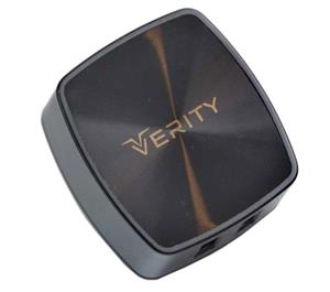 Verity AP2116 charger
