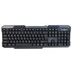 کیبورد ایکس پی-پروداکت مدل XP-8900B