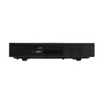 Maxeeder AR-204 DVD Player