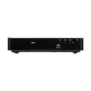 پخش کننده DVD مکسیدر مدل AR-203 Maxeeder AR-203 DVD Player