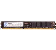 Ram Suzuki 8GB DDR4 2400MHz