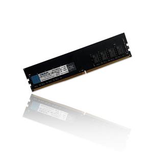 رم کامپیوتر سوزوکی مدل DDR4 2400MHz ظرفیت 4 گیگابایت Ram Suzuki 4GB DDR4 2400MHz