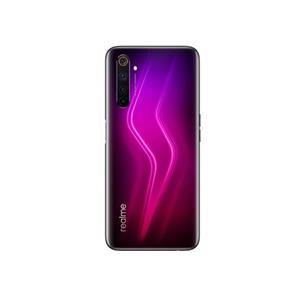 oppo real me 6 pro