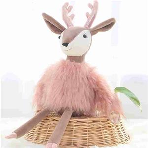 اهو ناز سایز 55