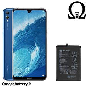 باتری گوشی هواوی Huawei Honor 8X Max