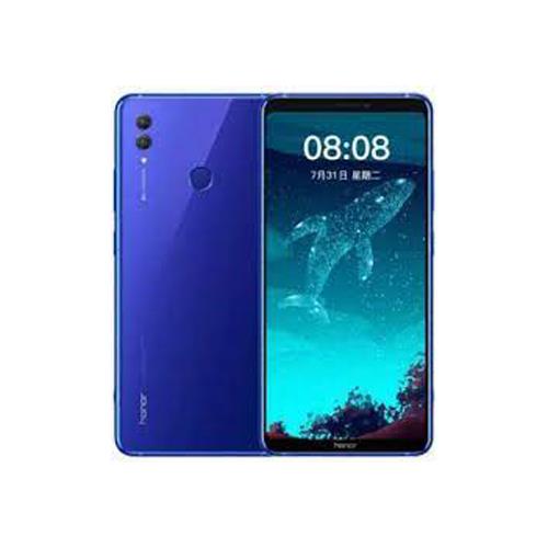 باتری گوشی هواوی Huawei Honor Note 10