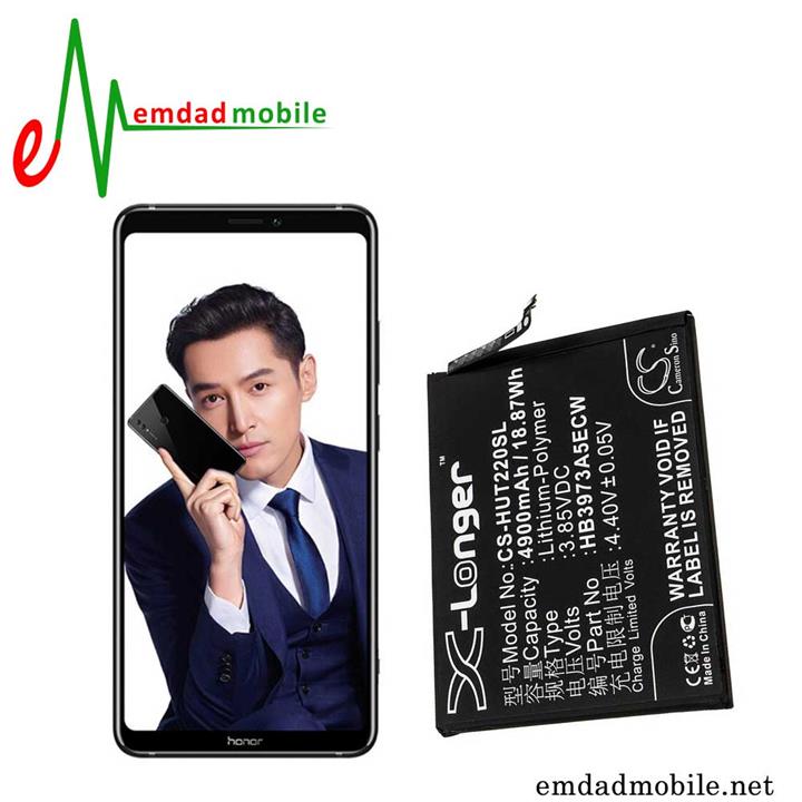 باتری گوشی هواوی Huawei Honor Note 10