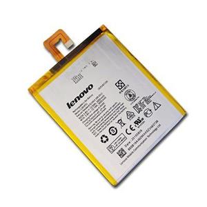 باتری گوشی لنوو Lenovo Vibe X3 c78