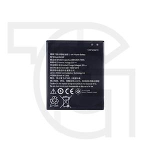 باتری گوشی لنوو آ Lenovo A3690