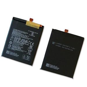 باتری گوشی نوکیا Nokia 8.1 X7