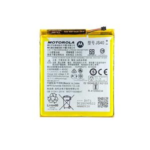 باتری گوشی موتورولا موتو Motorola Moto Z3 Play