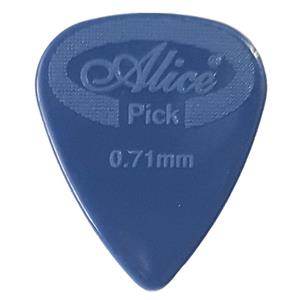 پیک گیتار آلیس مدل  GT-0.71