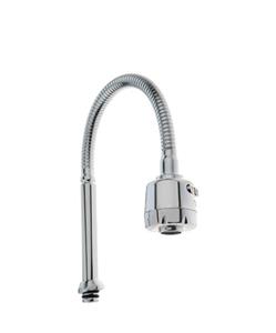 علم شیر ظرفشویی رویال مدل W-2210