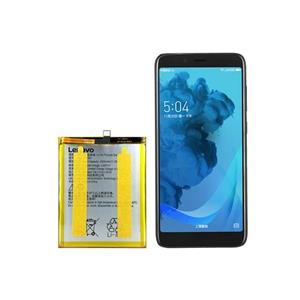 باتری گوشی لنوو Lenovo K320t