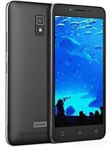 باتری گوشی لنوو Lenovo A6600 Plus