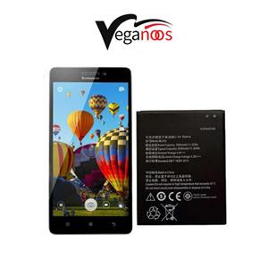 باتری گوشی لنوو Lenovo A7000 Turbo