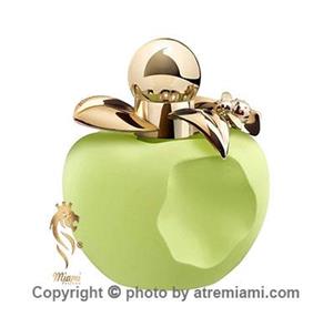 عطر ادکلن نیناریچی لس سوربتس بلا Nina Ricci Les Sorbets de Bella 