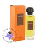 Hermes Bel Ami Vetiver