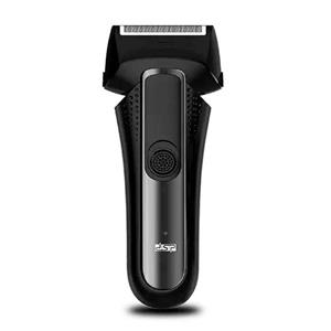 شیور حرفه ای دی اس پی مدل dsp 60021 Shaver