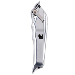 ماشین اصلاح روزیا مدل ROZIA HQ2207