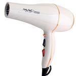 Mac Styler Professional Hair Dryer Model 6689