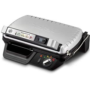 گریل GC451B12 تفال