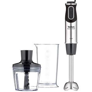 گوشت کوب برقی HB6598 تفال