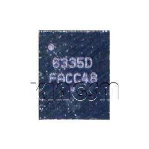آی سی تغذیه (ON Semiconductor 6335D (POWER iC