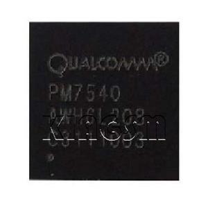آی سی تغذیه (Qualcomm (POWER iC PM7540 