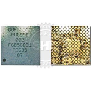 آی سی تغذیه (Qualcomm PM8998 (POWER iC