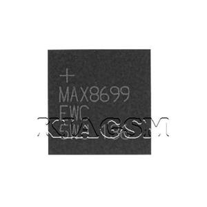 آی سی تغذیه (Maxim MAX8699 (POWER iC